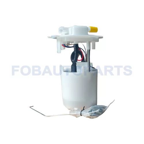 Nissan Juke 2011-17 & Sentra 2017-18 Fuel Pump Assembly L4 1.6L 17040-1KM0A/170401KM0A/17040-1KM0B/170401KM0B... - image 4